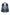 Vest de Linho Ikat