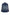 Vest de Linho Ikat