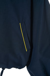 Bomber Marinho