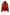 Wind Jacket Avelã com Vinho Resistente à Água