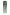 Legging Pézinho Jacaré Verde