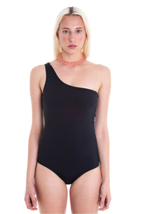 Choker Corda de Resina Rose